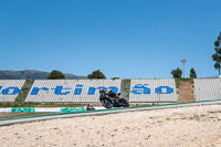 may-2019;motorbikes;no-limits;peter-wileman-photography;portimao;portugal;trackday-digital-images